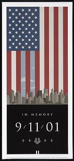 Today we honor and remember the fallen victims and heroes of 9/11. Our thoughts are with all the families and first responders! #neverforget <a href="/BCM_CoS/">BCM_COS</a> <a href="/LACOFD/">LACoFD</a> <a href="/LASchools/">Los Angeles Unified</a> @lausdLDE <a href="/CityofBell/">City of Bell</a> <a href="/bellhighschool/">Bell High School</a>