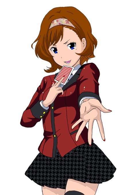 皇伊月のtwitterイラスト検索結果 皇伊月のtwitterイラスト検索結果