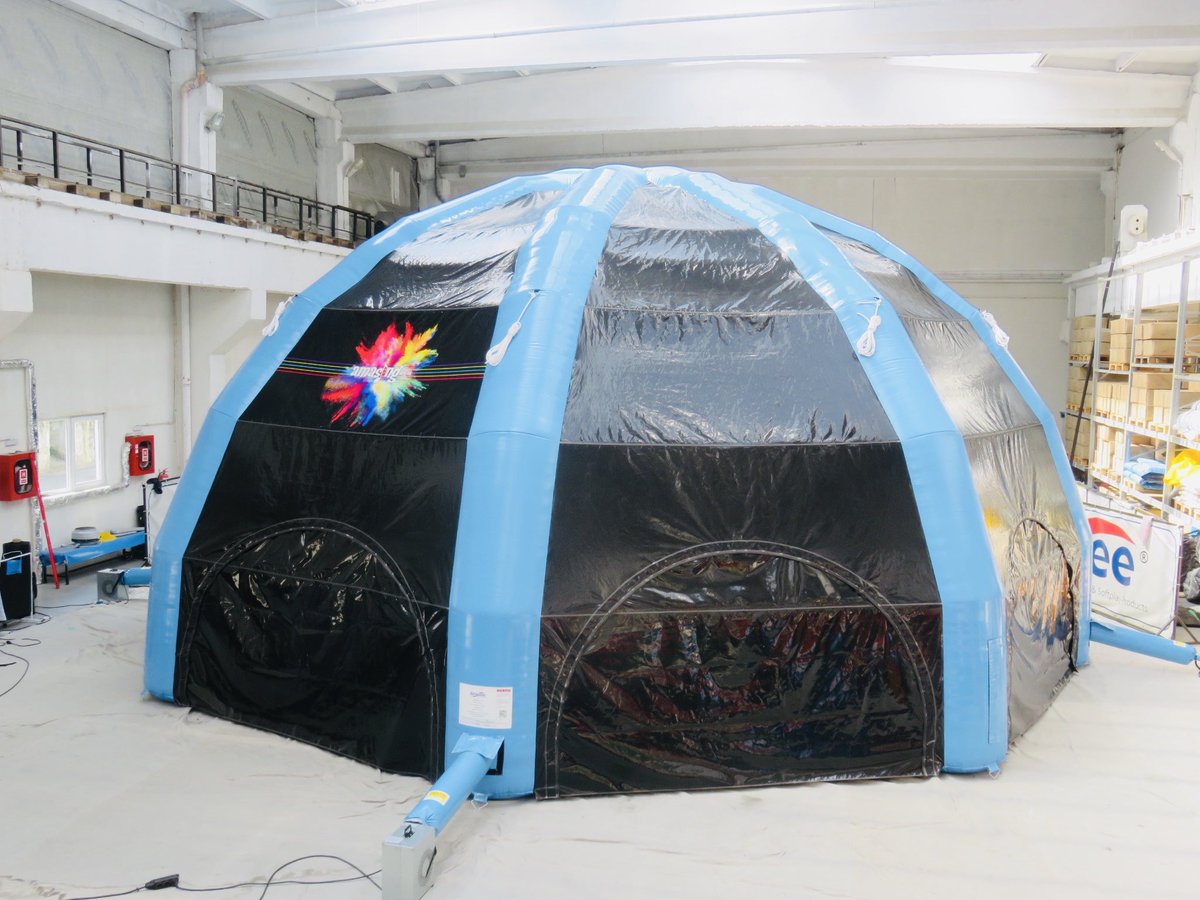 AmaSing💙🌈 🦩 tweet media