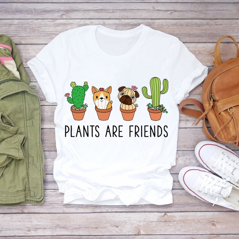 laylaxpress's tweet photo. Women Summer Short Sleeve Flower Fashion T-shirts
visit:https://t.co/JnLa4fUrUl
#Laylaxpress #fashiontshirts #flowerfashiontshirts
#ladytshirts #shorttshirts #Kansas #Colorado #California 
#Dallas #Ashburn #Washington #NewYork...https://t.co/oKYrZpMRkf https://t.co/P2M6TWpaQA