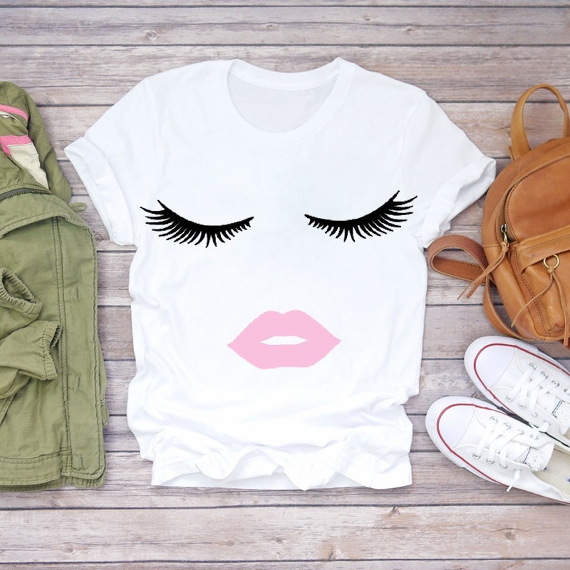 laylaxpress's tweet photo. Women Summer Short Sleeve Flower Fashion T-shirts
visit:https://t.co/JnLa4fUrUl
#Laylaxpress #fashiontshirts #flowerfashiontshirts
#ladytshirts #shorttshirts #Kansas #Colorado #California 
#Dallas #Ashburn #Washington #NewYork...https://t.co/oKYrZpMRkf https://t.co/P2M6TWpaQA