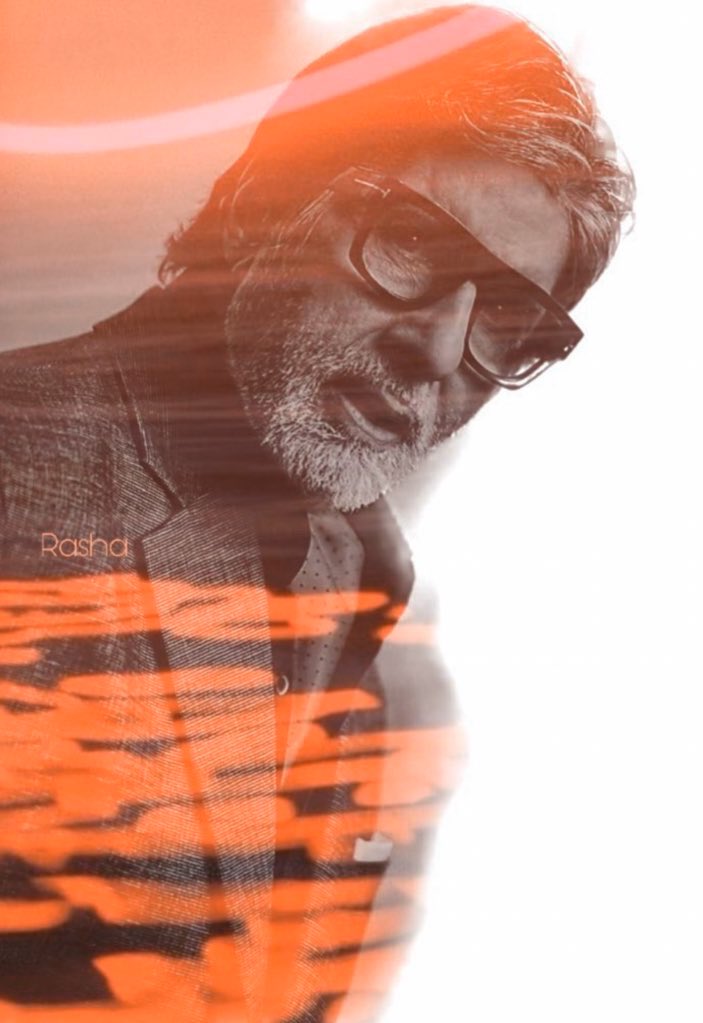T 3656 - Work be the essence and elixir of life .. !!