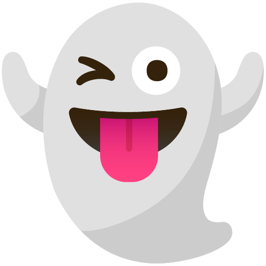 virennits's tweet photo. @AmitabhJha3 😜 https://t.co/iNeLO2t9v0