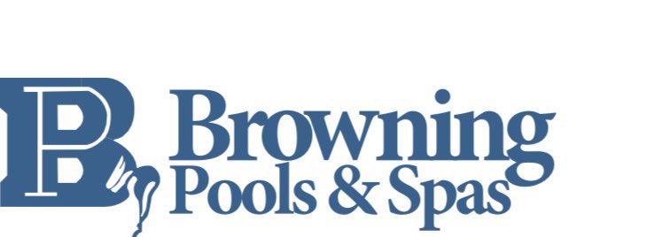 Browning Pools &amp; Spas!!! 

Sponsored 5k Your Way! Thanks for your help for the children of St. Jude. 

Check them out and give their page a like and follow! 

@Browning_Pools