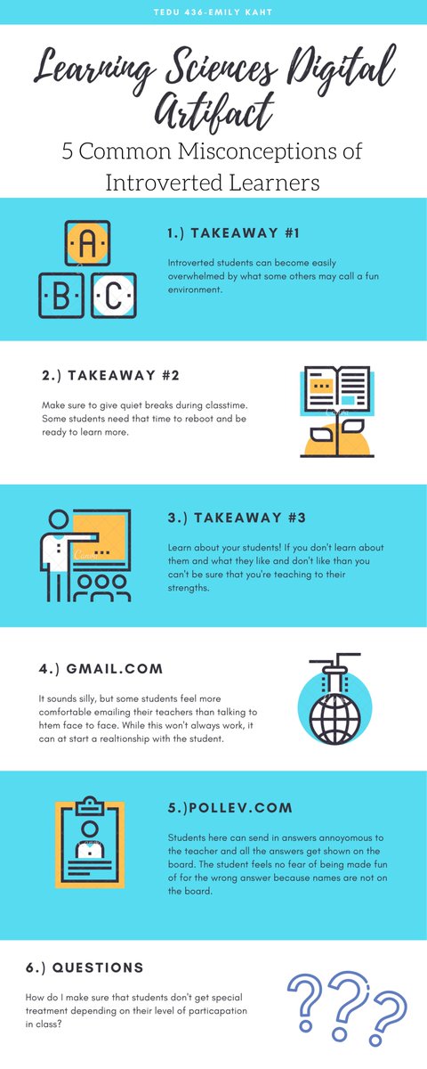 MissKaht's tweet photo. Here's an infographic I made about this article
https://t.co/5xht2jbhyp https://t.co/VEky884mfl