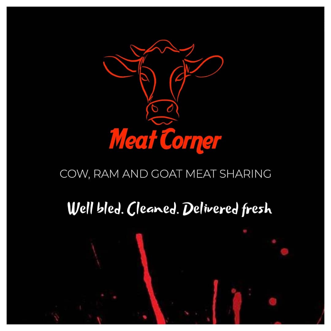 Meat Corner NG (meatcornerng) Twitter