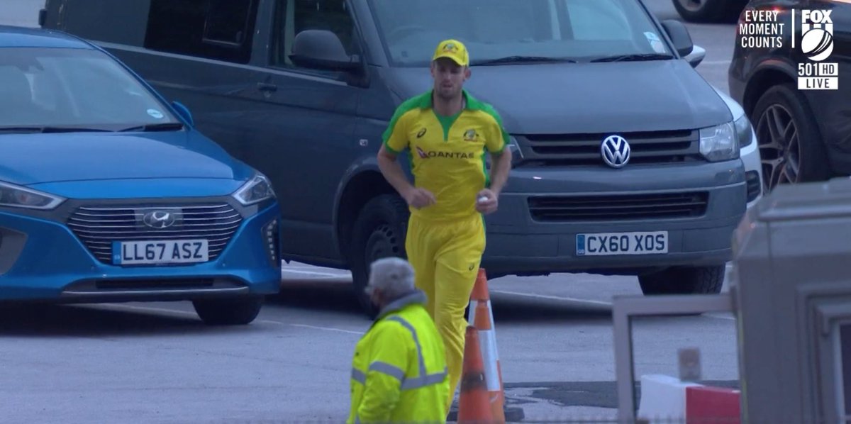 cricket.com.au tweet media