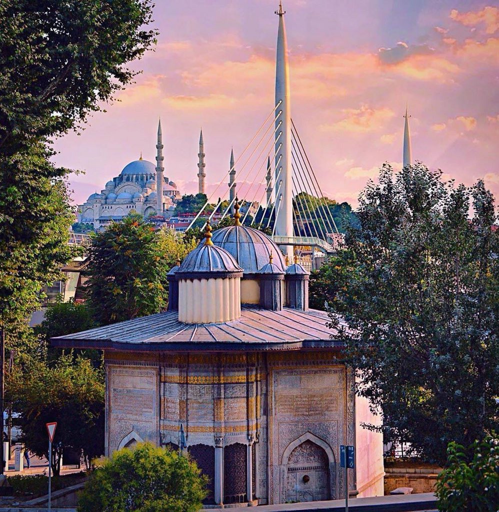 irshadnoory's tweet photo. Istanbul, turkey 🇹🇷 https://t.co/36ELbDnQ1K