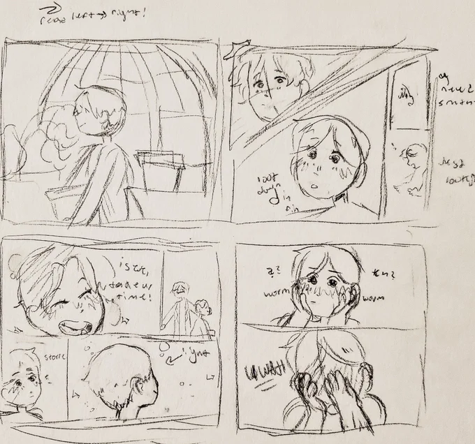 UGH........ flowershop shibalev /pos 