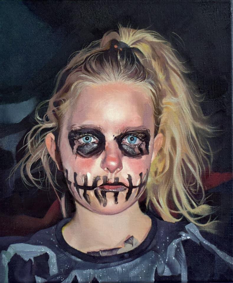 Castlegate House & The Castlegate Prize tweet media