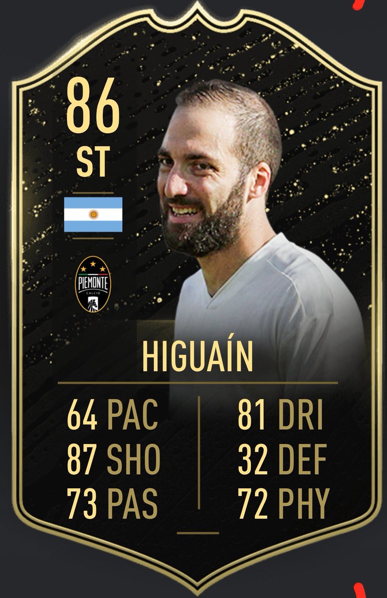 Inter305 tweet media