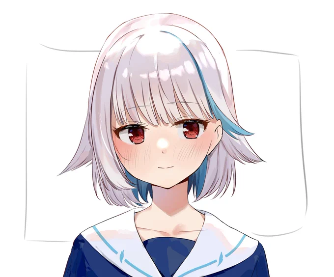 #ヘル絵スタ 