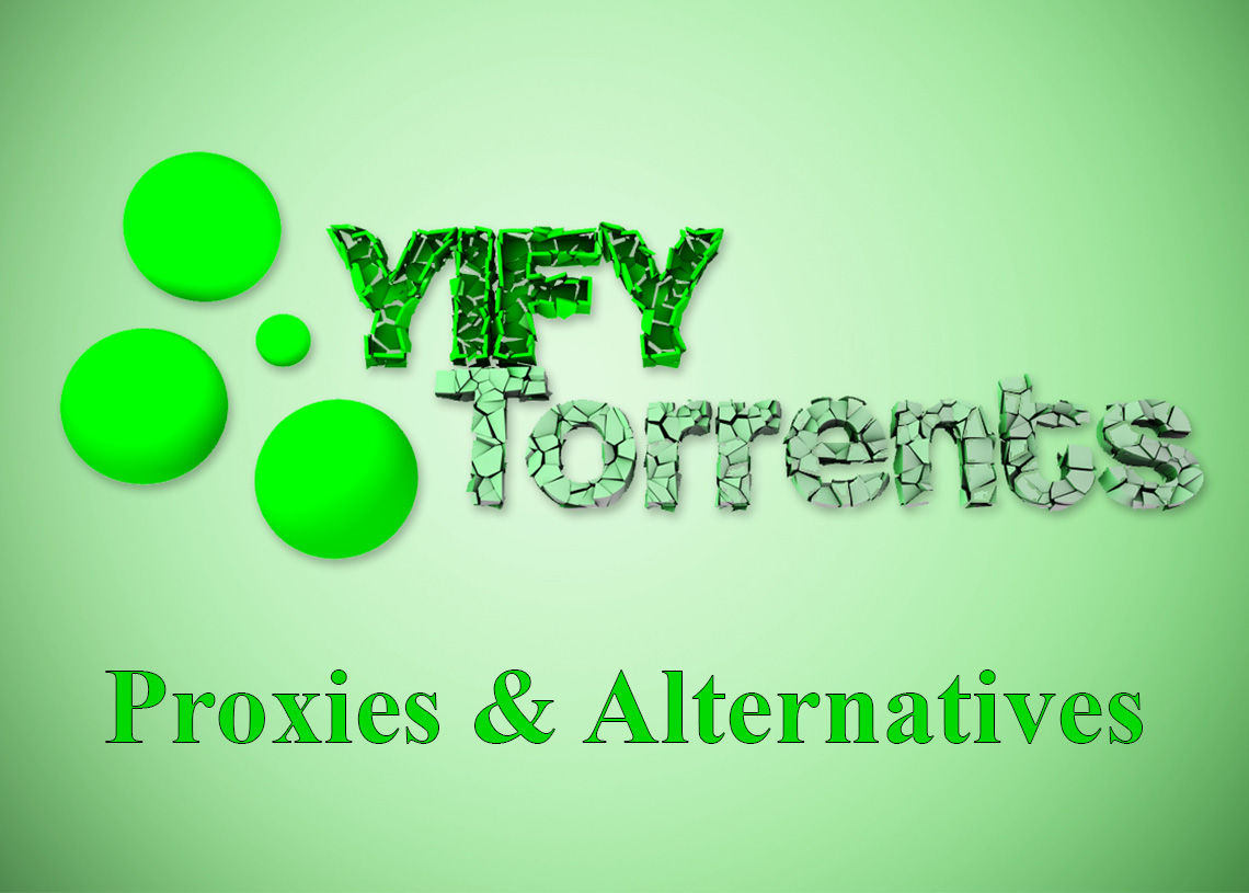 creed 2 yify torrents creed 2 yify torrents