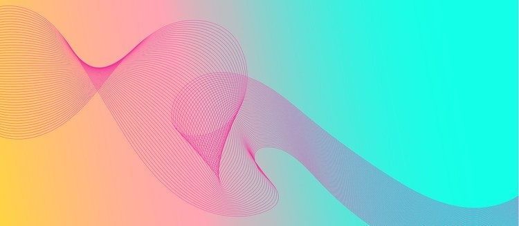 Integrateio's tweet image. Does your organization use #datablending to identify trends? Xplenty #ETL has the features you need. buff.ly/3jijJYQ