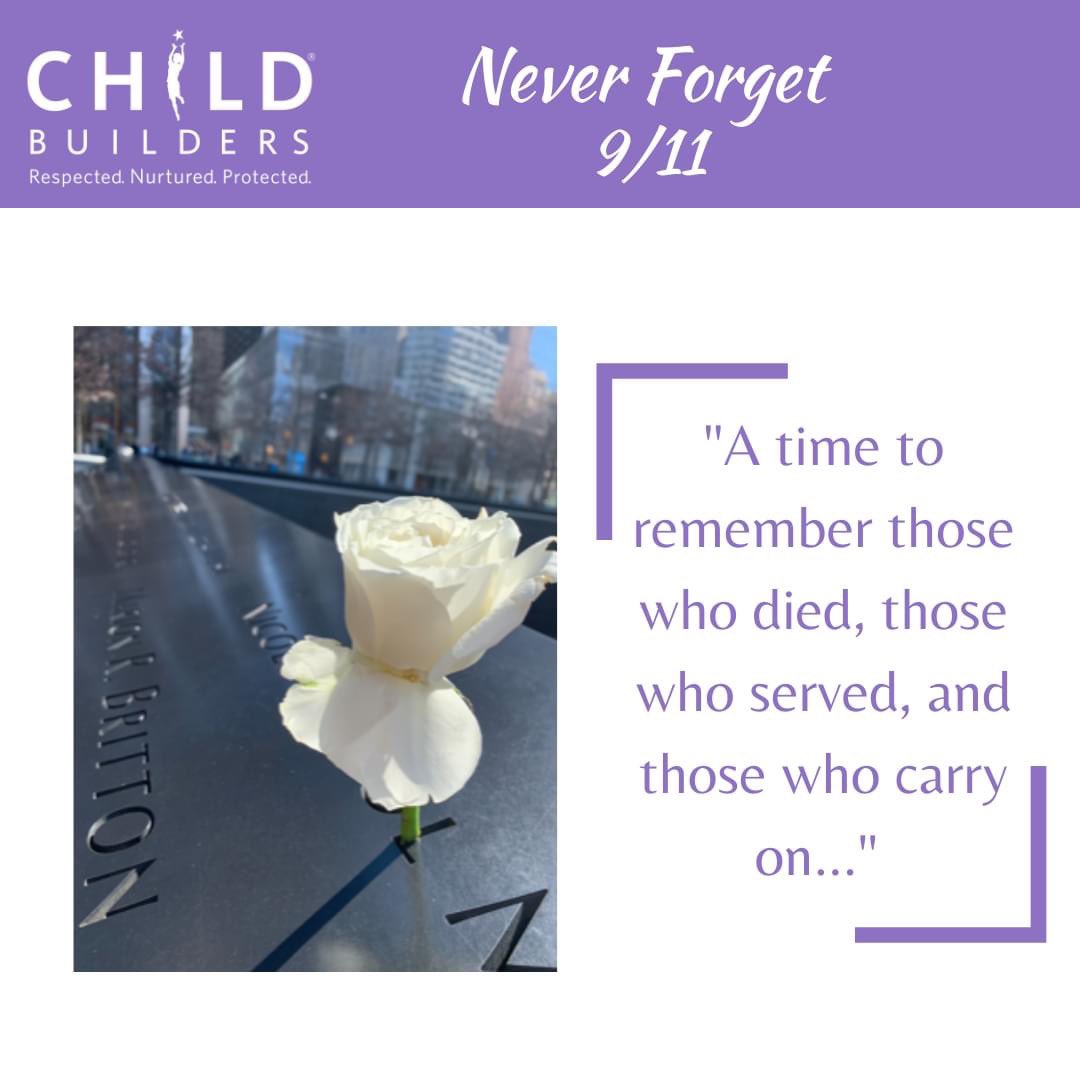 ChildBuilders tweet media