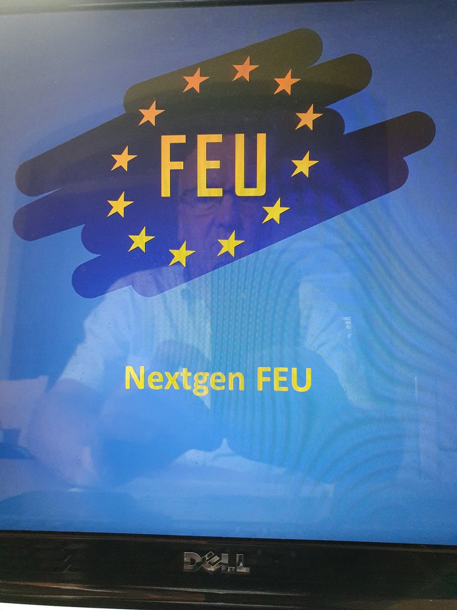 Chris Addiers tweet media