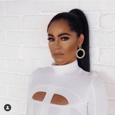 Tracyleanne tweet media