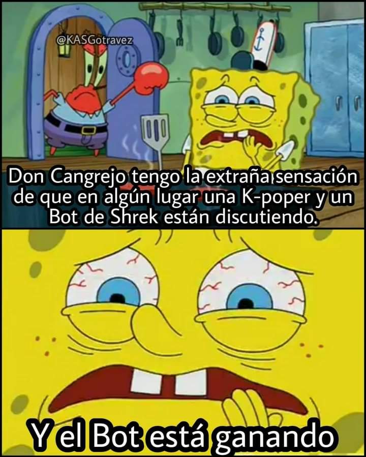 Meh (@sayorijoestar) on Twitter photo 