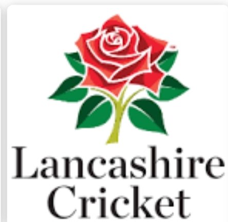 It's been a great week <a href="/nlwcricket/">Newton Le Willows CC</a> as the U11's sponsored by <a href="/Maxilead_Metals/">Maxilead Metals</a> finished the season unbeaten league winners whilst 1st XI players Matty Hurst,16 &amp; Ben Walkden 17 made the Lancashire 2nd XI squad this week in T20 matches Congrats to them all
#Rams
#homegrown