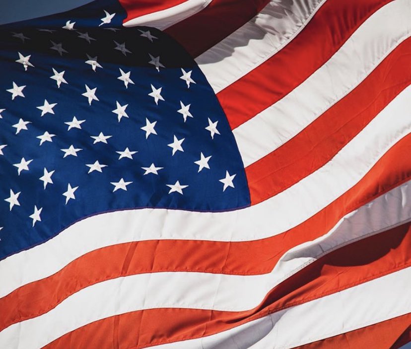 cmtequila's tweet image. A time to remember those who died, those who survived, and those who carry on.⠀

#WeWillNeverForget #September11