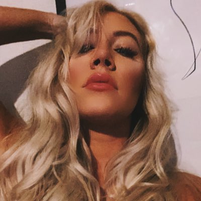 patsyarnoldd's tweet photo. #NewProfilePic https://t.co/jWLR9ncTF8