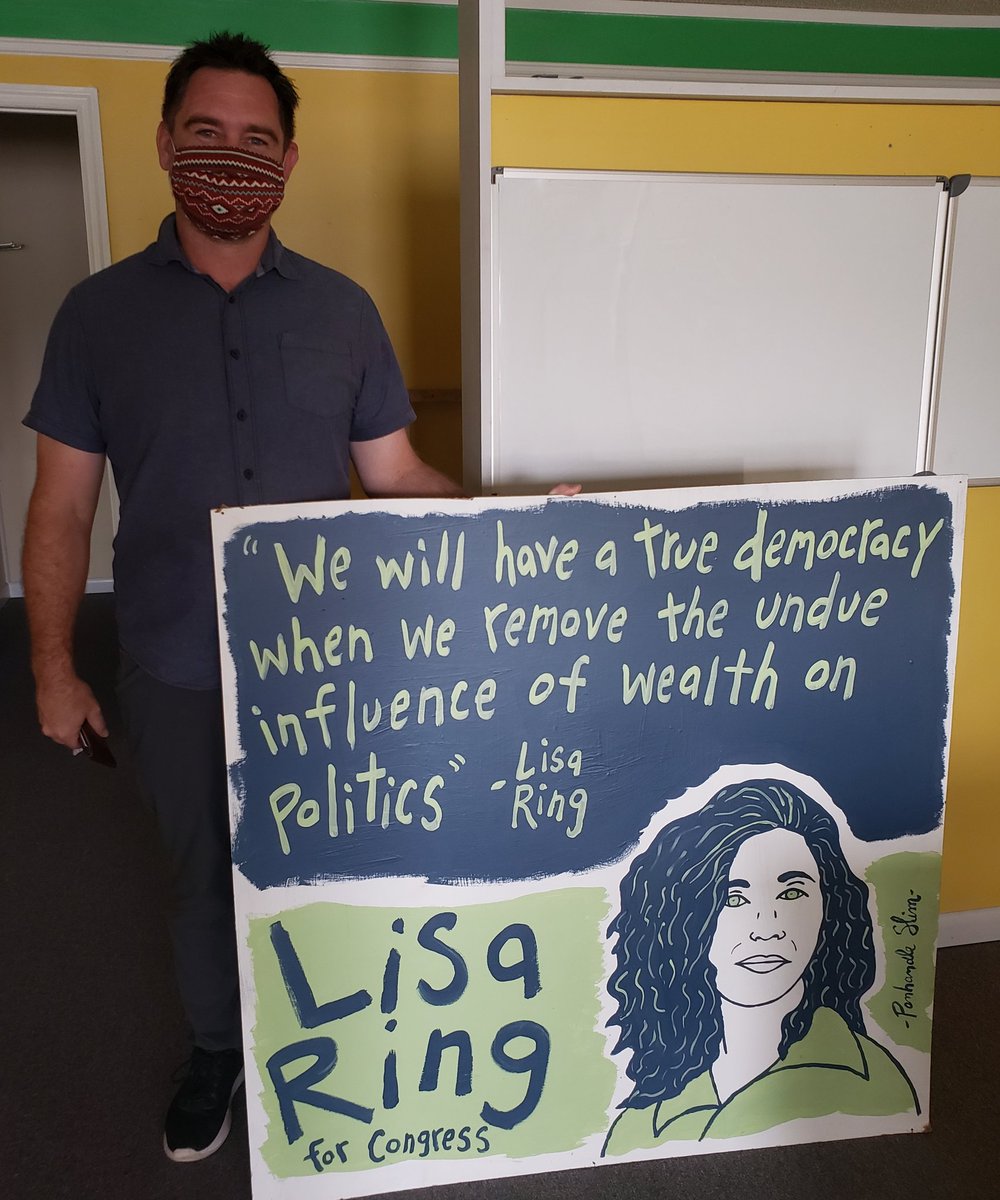 Lisa Ring tweet media