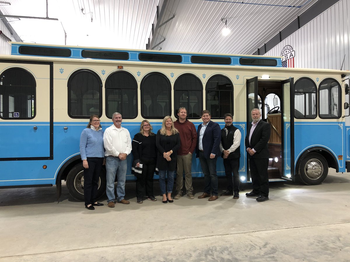 USDA Rural Development Wisconsin tweet media