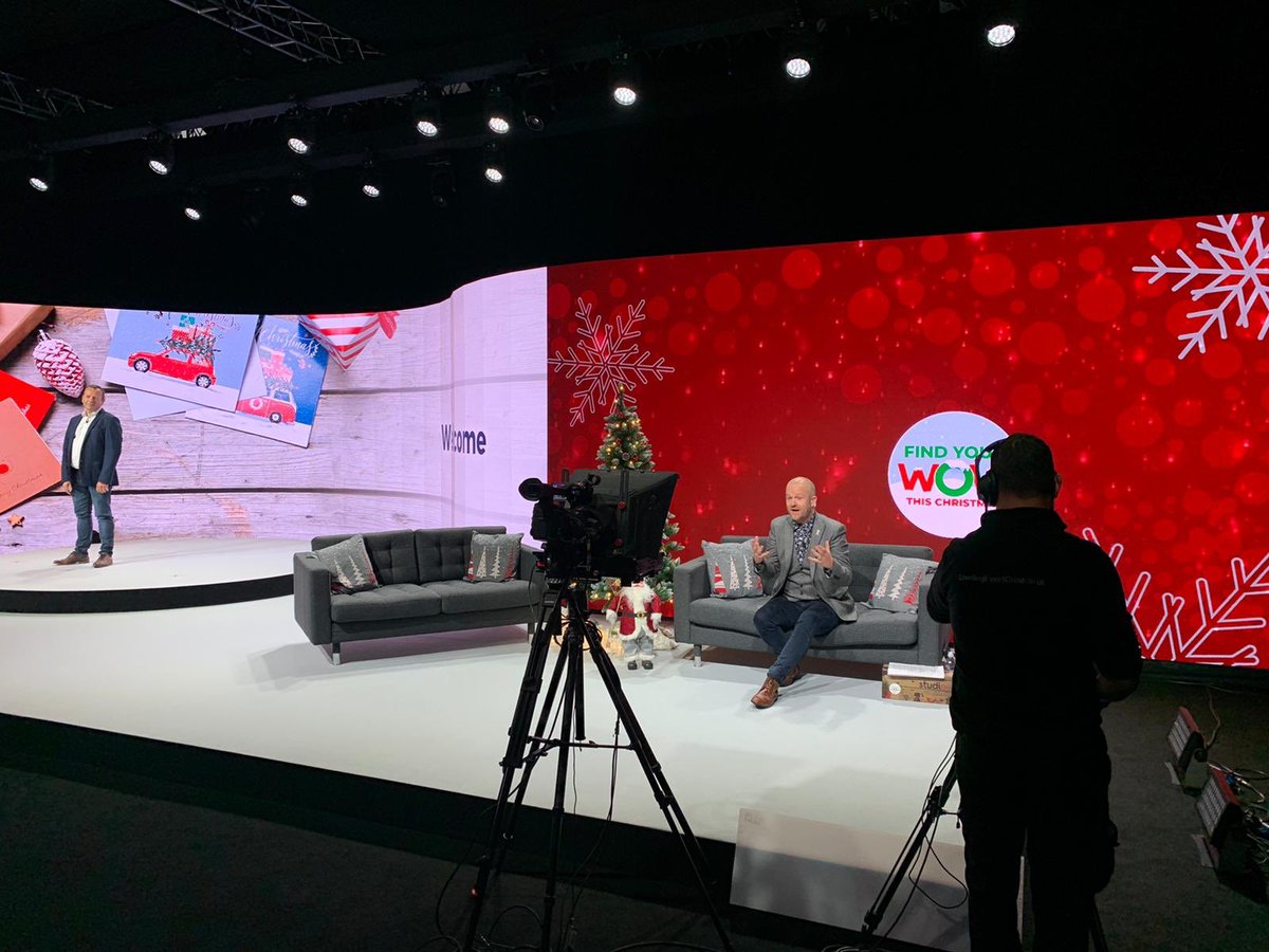 gavinoattes's tweet image. Now this is how to do a virtual conference! Well done @ConnectInEvents, you’ve done it again! And a pleasure to be on hosting/speaking duties once again 🙌🏼