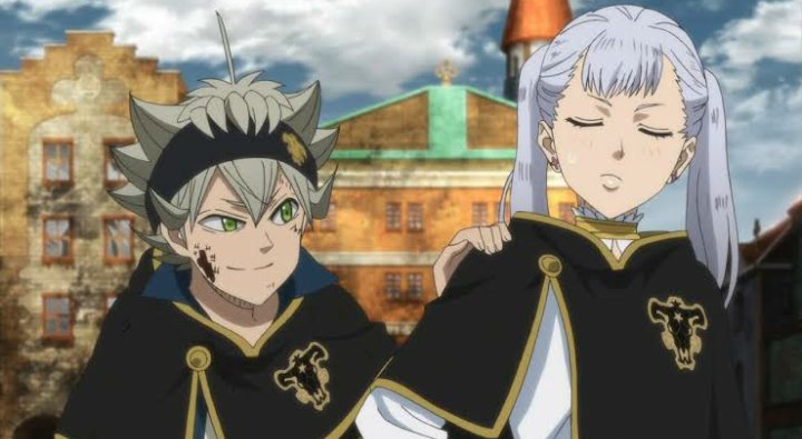 Loser Please Marry Each Other