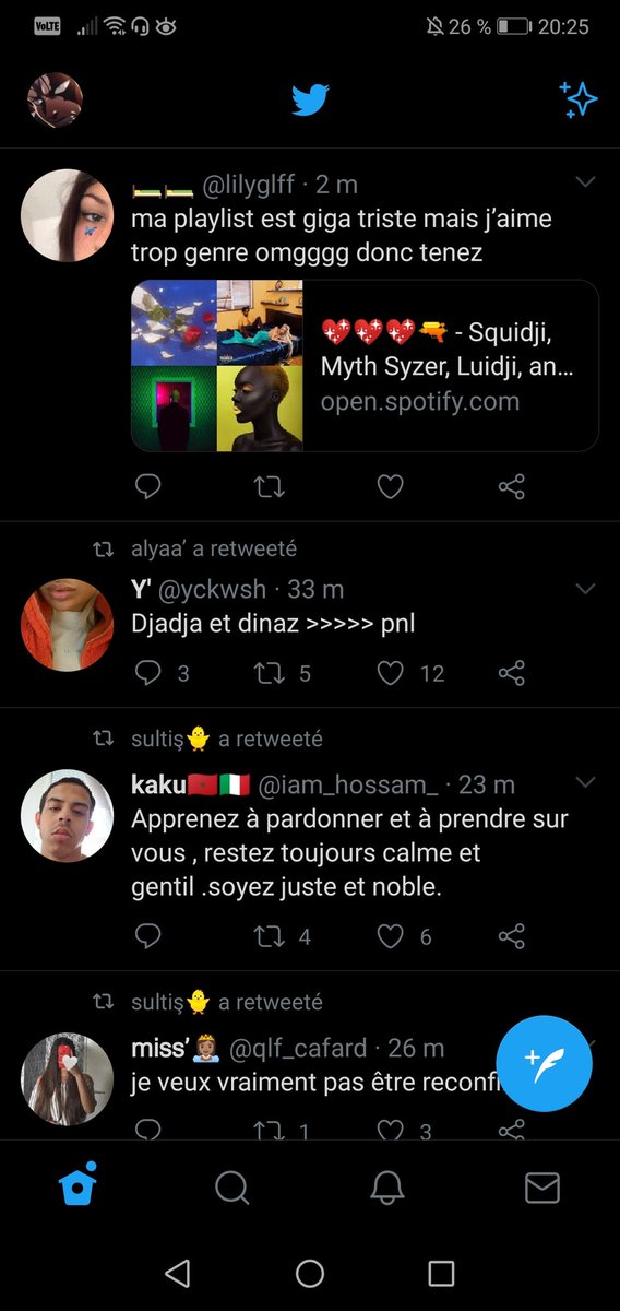 SLAYFN0 tweet picture