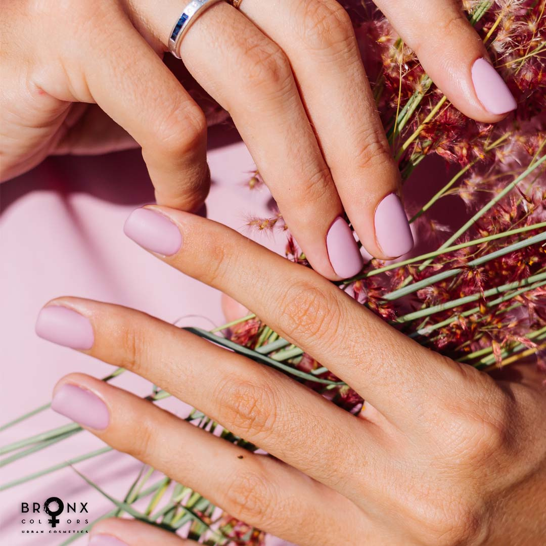 BronxColorsZA's tweet photo. Let your nails exude the freshness of Spring! π
πΎ
Get this shade and many more at https://t.co/GAww3x3uOJ π
#MakeUp #Beauty #Cosmetics #BronxColors #UrbanStyle #bronxcolorscosmetics #crueltyfree #makeupgram #Glam #Makeuplover #makeupartist #makeupaddict https://t.co/QKdX3eWNB4