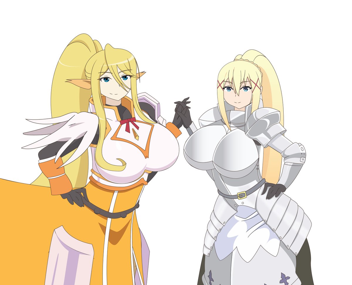 ダスティネス フォード ララティーナ