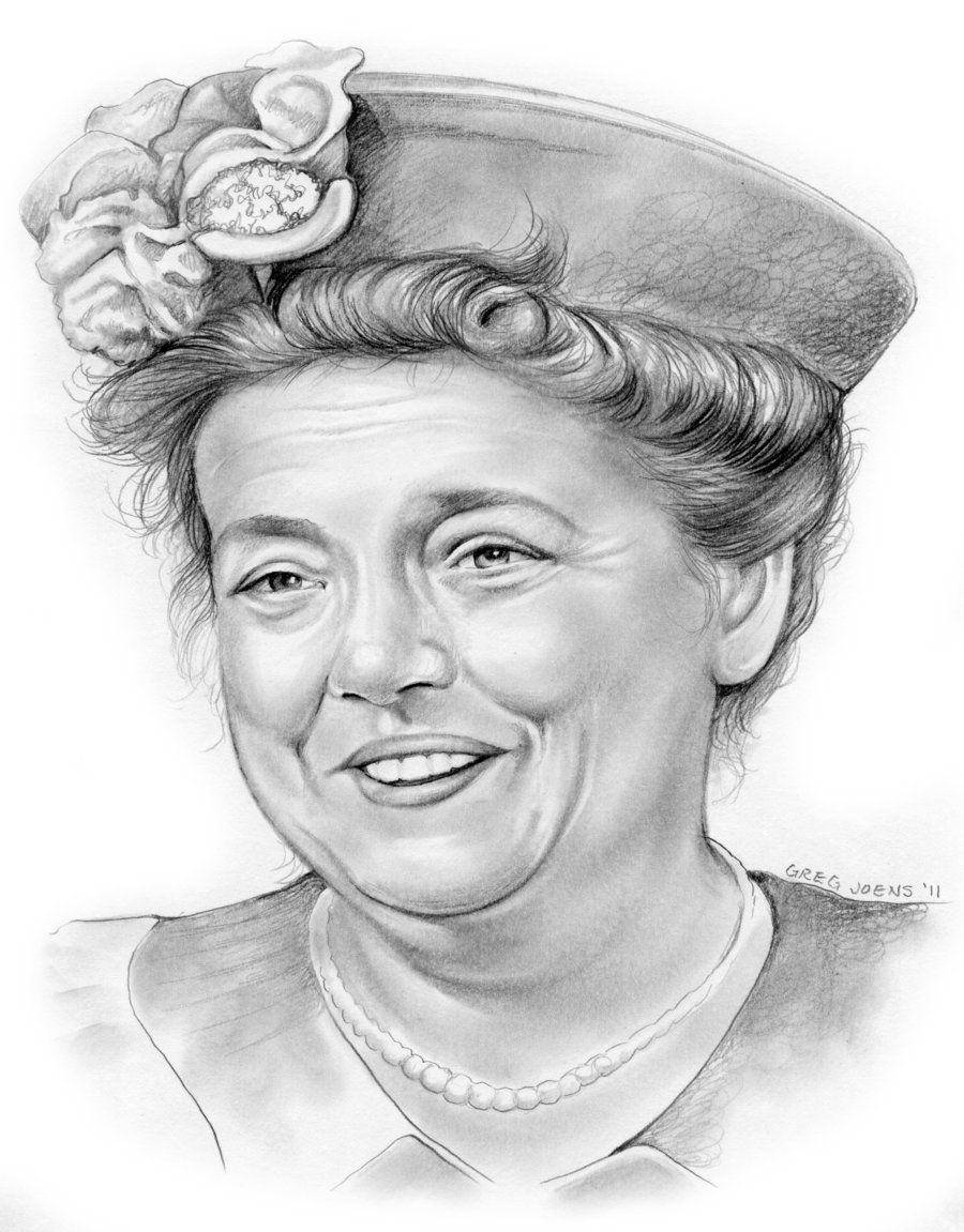 SketchFanArt's tweet photo. #AuntBee is a #fictional #character from the 1960 #American #television #sitcom #TheAndyGriffithShow. Played by #FrancesBavier aunt of #Sheriff #AndyTaylor

#Art #Drawing #Pencil #Portrait #GregJoens #Sketch #FineArt #Fanart #FineArtAmerica https://t.co/rlN8KJsnTy