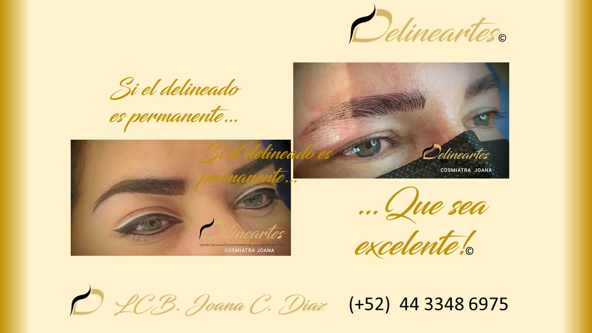 delinearse's tweet photo. #VisitaMorelia y #RealzaTuBelleza https://t.co/QqE0R2tfEN