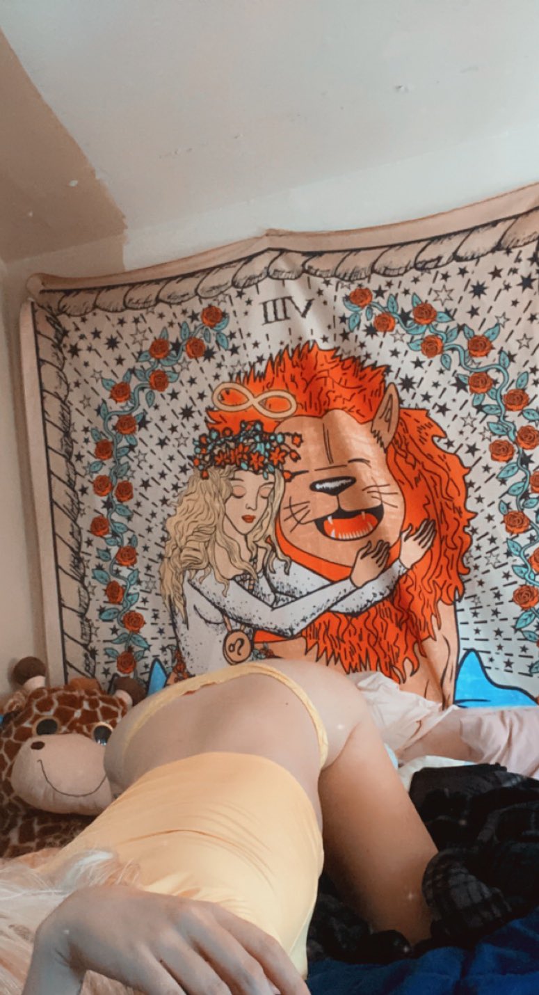 summersummer (@summers28067625)  X