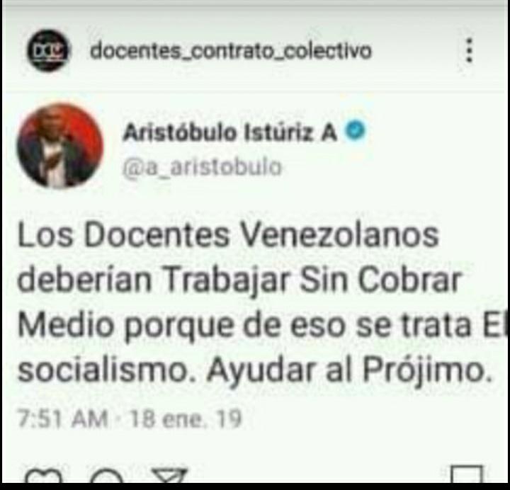 Javier Pérez tweet media
