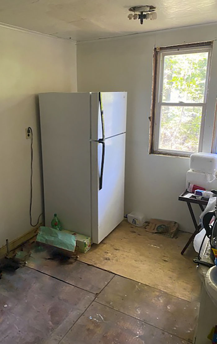 DiscountPN's tweet photo. #Tulsa, OK 74131

A 4/2 handyman offered at only $44,400! Fix&amp;flip, buy&amp;hold or have it rented! Located in Oakhurst neighborhood. Similar properties are selling at up to $89K!

Call Layna 918-216-0570
https://t.co/V8Ese6AkPe
#Oklahoma #Investment #Property #DiscountPropertyNow https://t.co/joC5Ot8mSN