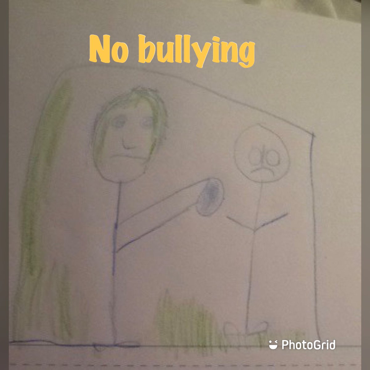 Tocarra Frederick tweet media