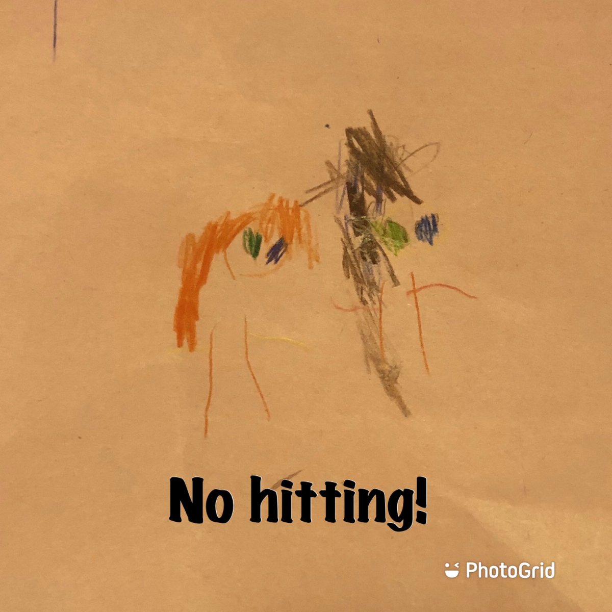 Tocarra Frederick tweet media