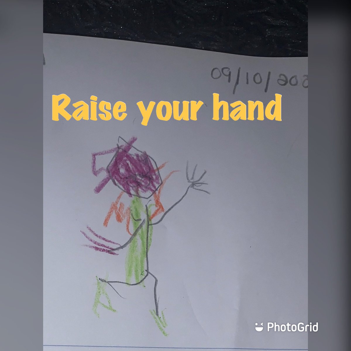 Tocarra Frederick tweet media