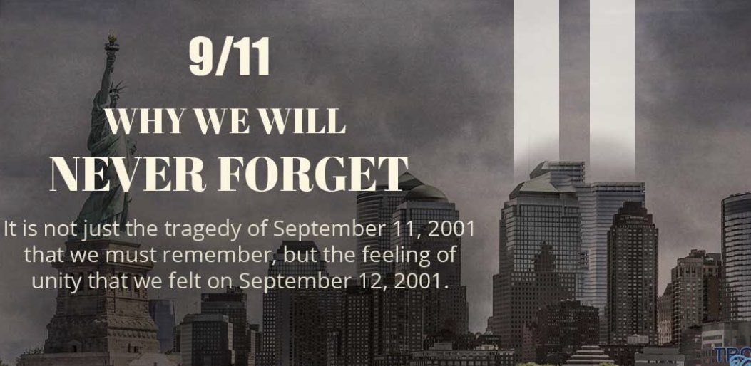 pedrozo2020's tweet photo. #NeverForget911 https://t.co/cOmNickGPy