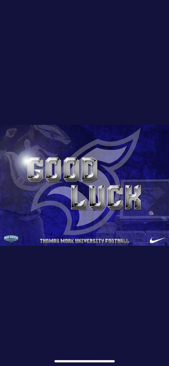 Connor08lee's tweet photo. Though i won’t be playing, thank you to the coaches who have wished my team and I good luck. #beatboone @CoachCentofanti @CoachFookes @Coach_B10 https://t.co/nWB3ZjZQUv