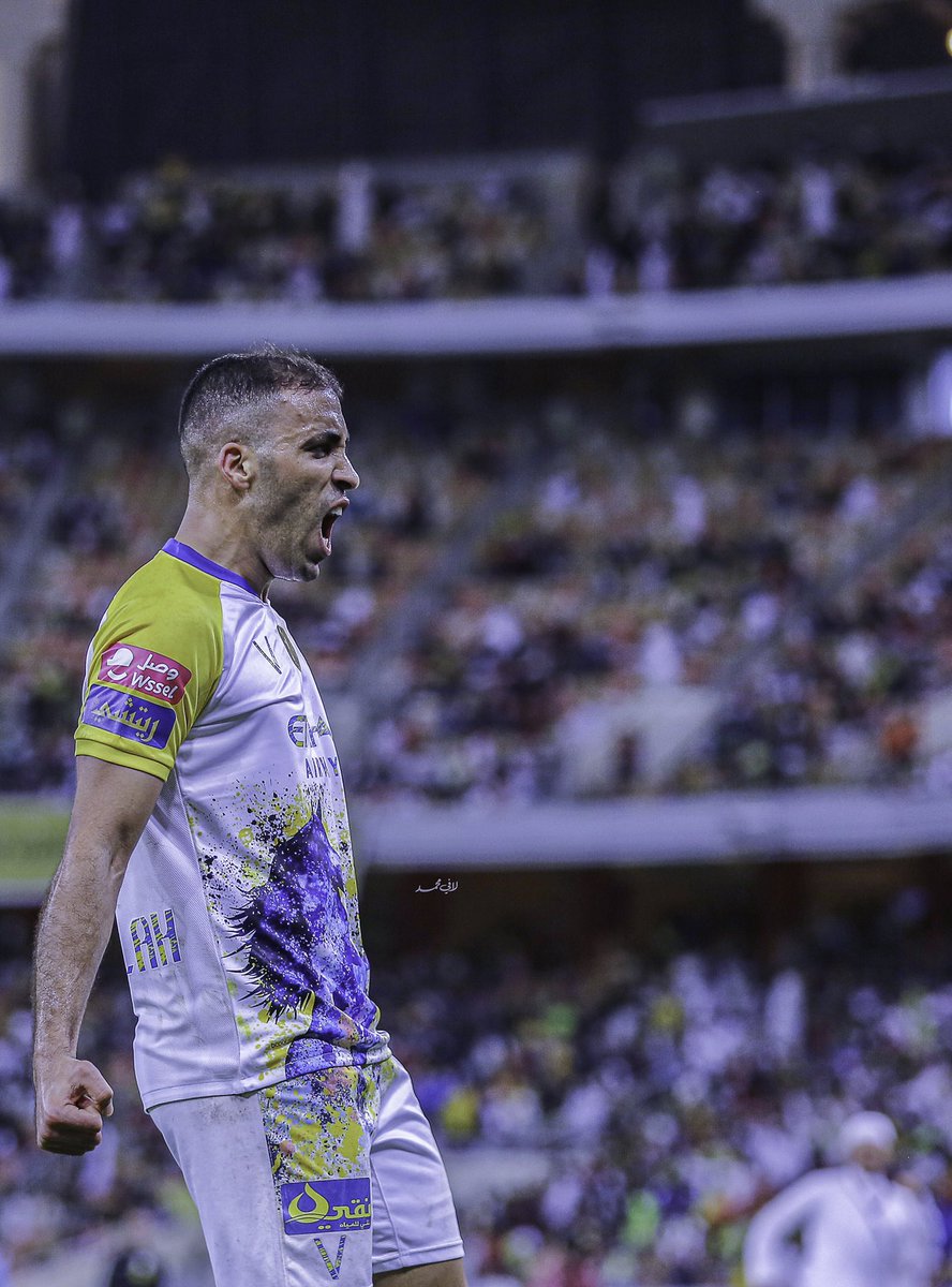 أرقام tweet media