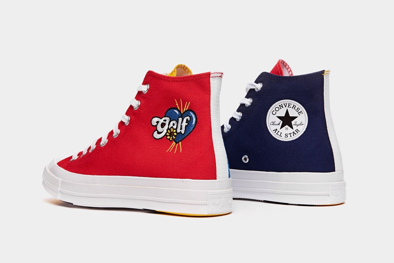 Nice Kicks on Twitter: Nice Kicks on Twitter: