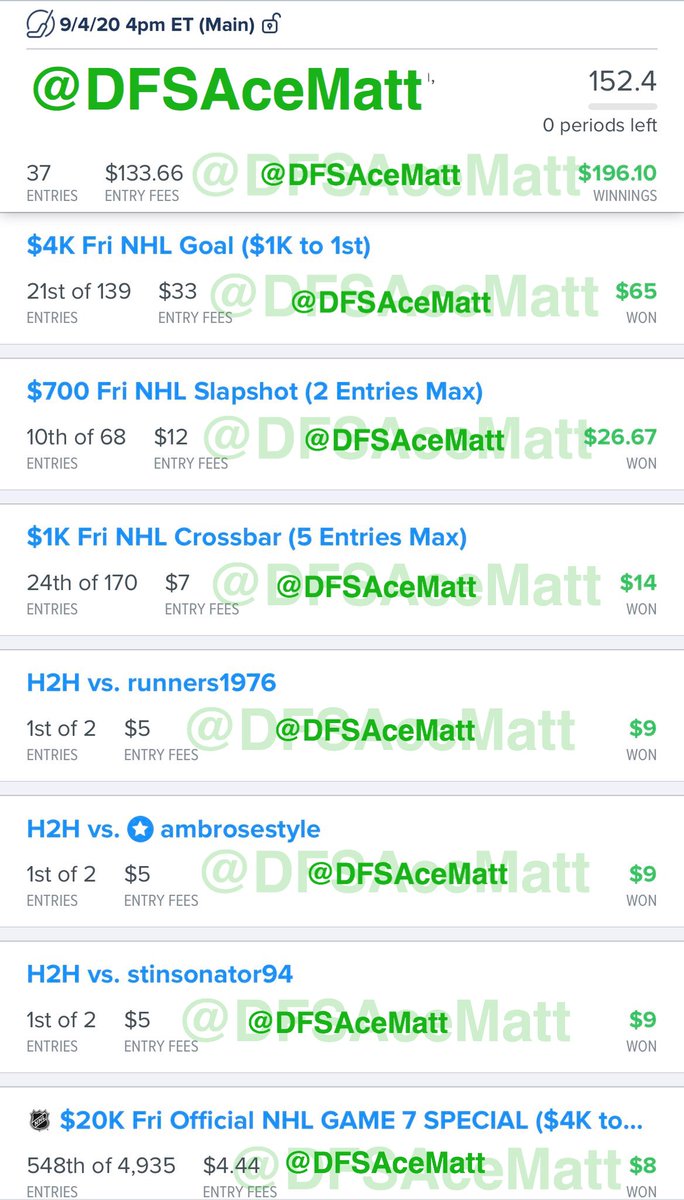 DFSAceMatt tweet media