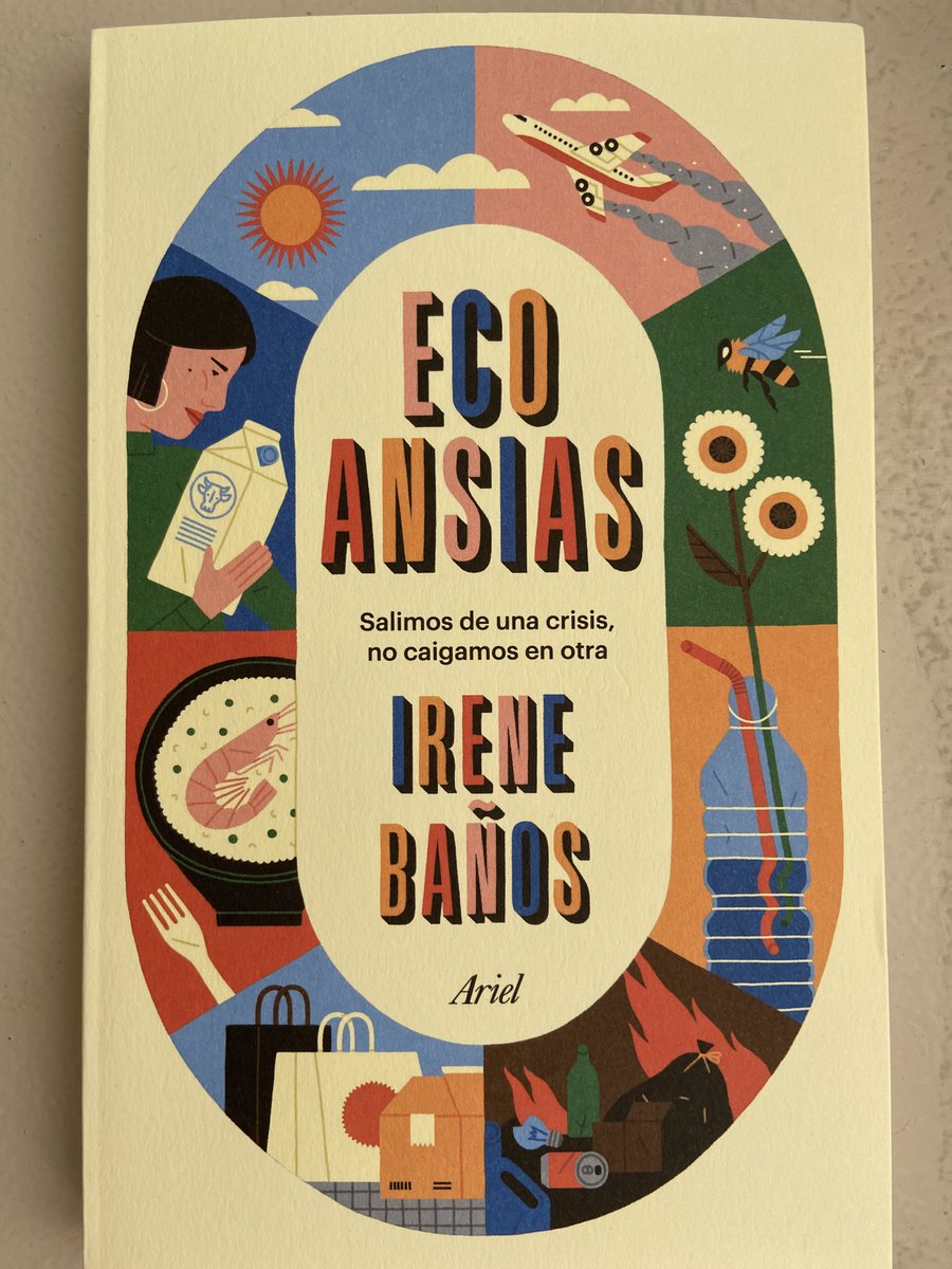 Pedro Baños Bajo tweet media