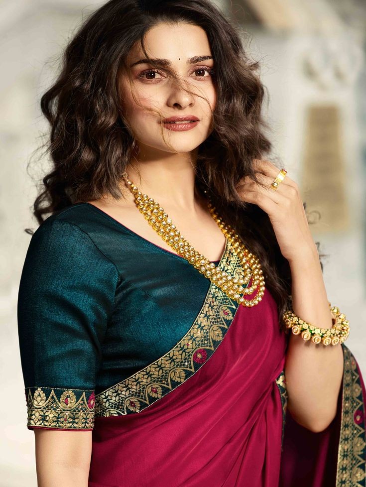12th Sept 
Celebs Birthday Today 
STARS STARDOM 
Happy Birthday to Prachi Desai!!!  