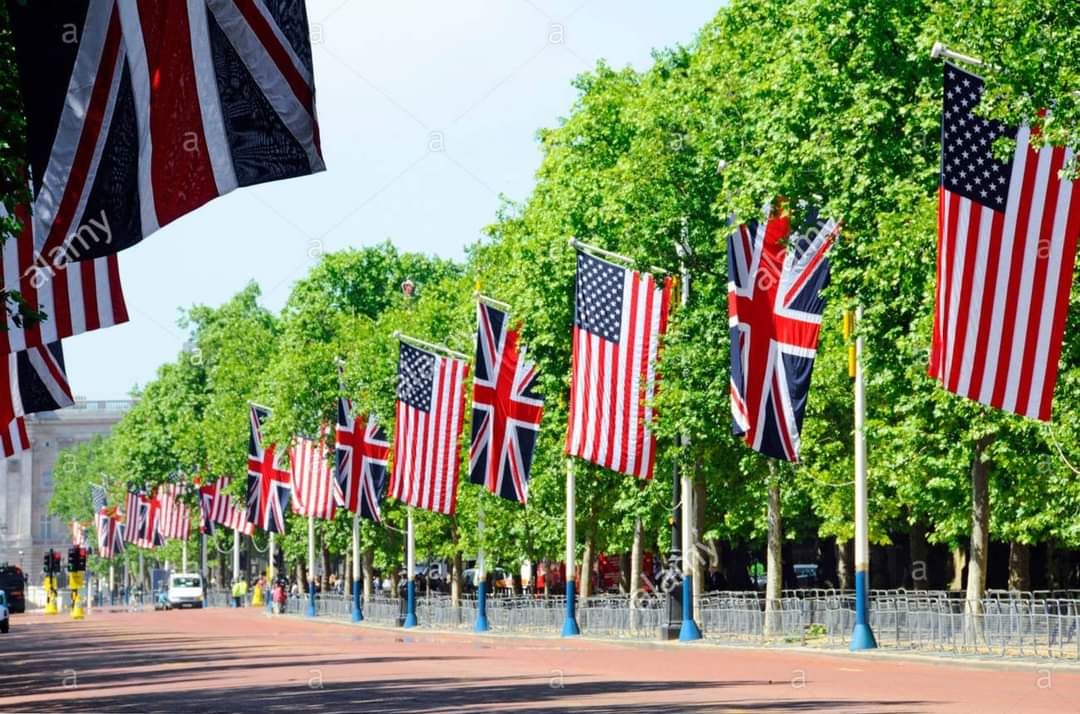 We Stand Together with Our thoughts &amp; Prays for memory on
This Day of lifes that was taken at World Trade Centre, We Will Never Forget, Hero's Family's Friends,