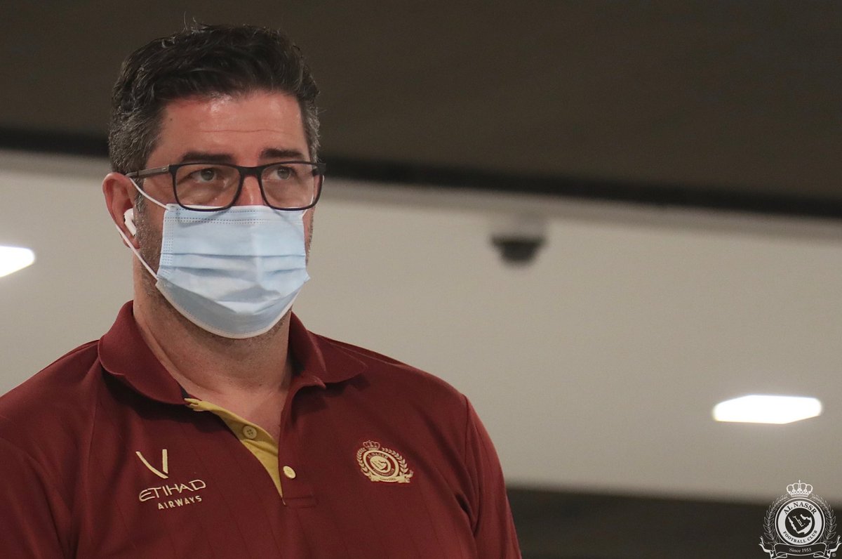 أرقام tweet media