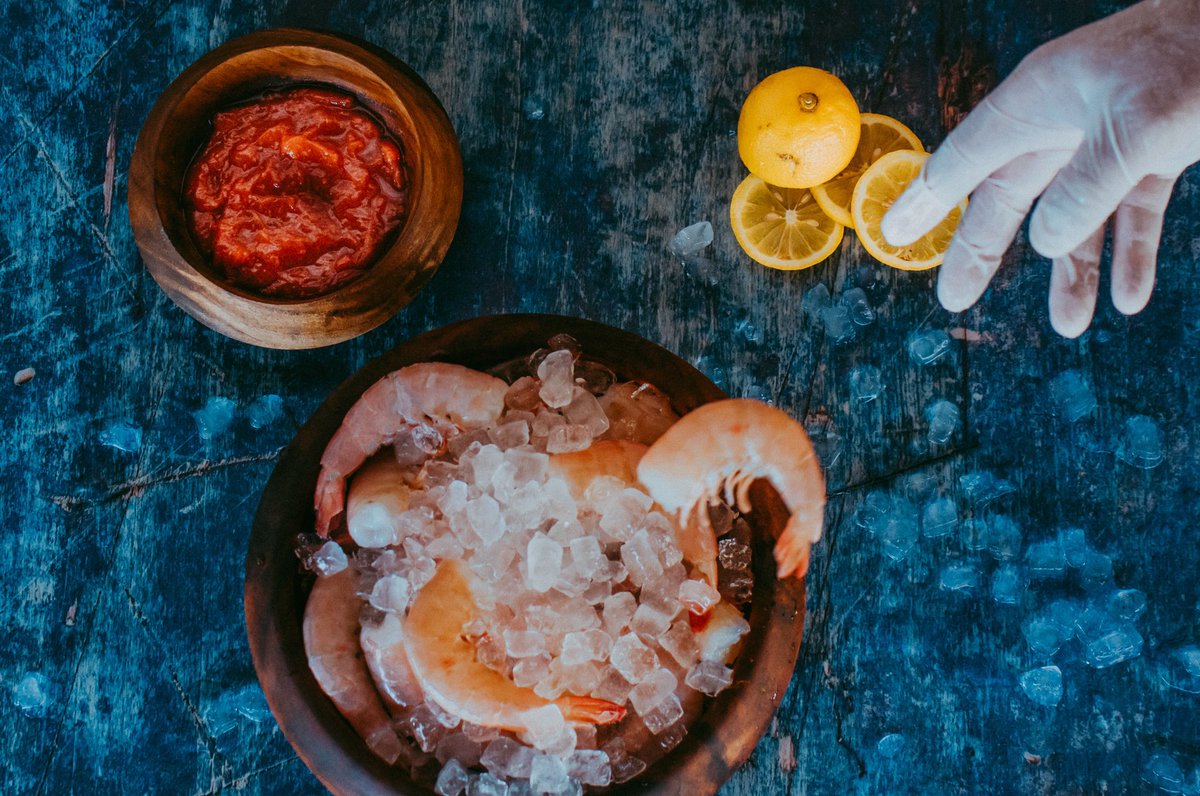 waltsfishmarket's tweet photo. Key West shrimp!!! #waltsfishmarket #sarasota #siestakey #seafood #seafoodlover #seafoodlovers #yummy #yummyfood #foodie #freshfood #freshseafood #eatlocal #eatlocalfl #seafoodmarket #fishmarket #freshseafoodmarket #fish #shrimp #greatfood #keywest #keywestshrimp https://t.co/2Cofkf5SLc